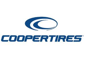 Cooper Tires