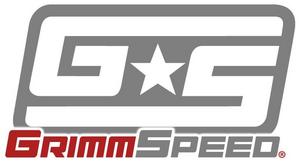 GrimmSpeed