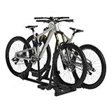 Automotive Bike Racks