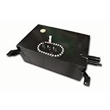 Performance Automotive Fuel Tanks