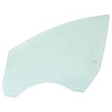 Automotive Replacement Door Glass