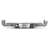 Off Road Rear Bumpers