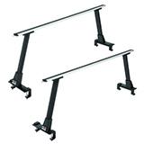 Truck Bed Racks