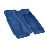 Automotive Carpeting & Flooring Kits