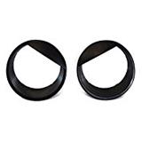 Automotive Eye Lids