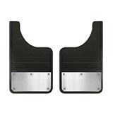 Automotive Mud Flaps