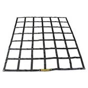 Automotive Jeep Truck Cargo Nets