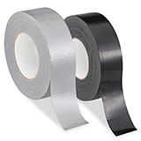 Adhesives & Tape