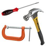Hand Tools