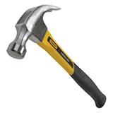 Hammers