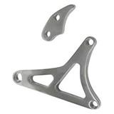 Custom Starting & Charging Mounting & Hardware