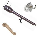 Performance Automotive Steering Parts