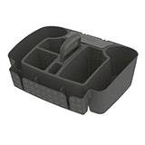 Car Organizers