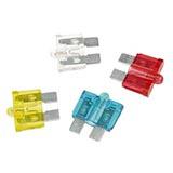 Replacement Automotive Fuses