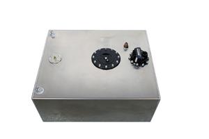 Aeromotive Alm Fuel Cell 15-Gal w/ 3.5 GPM Spur Gear Pump Aeromotive Alm Fuel Cell 15-Gal w/ 3.5 GPM Spur Gear Pump