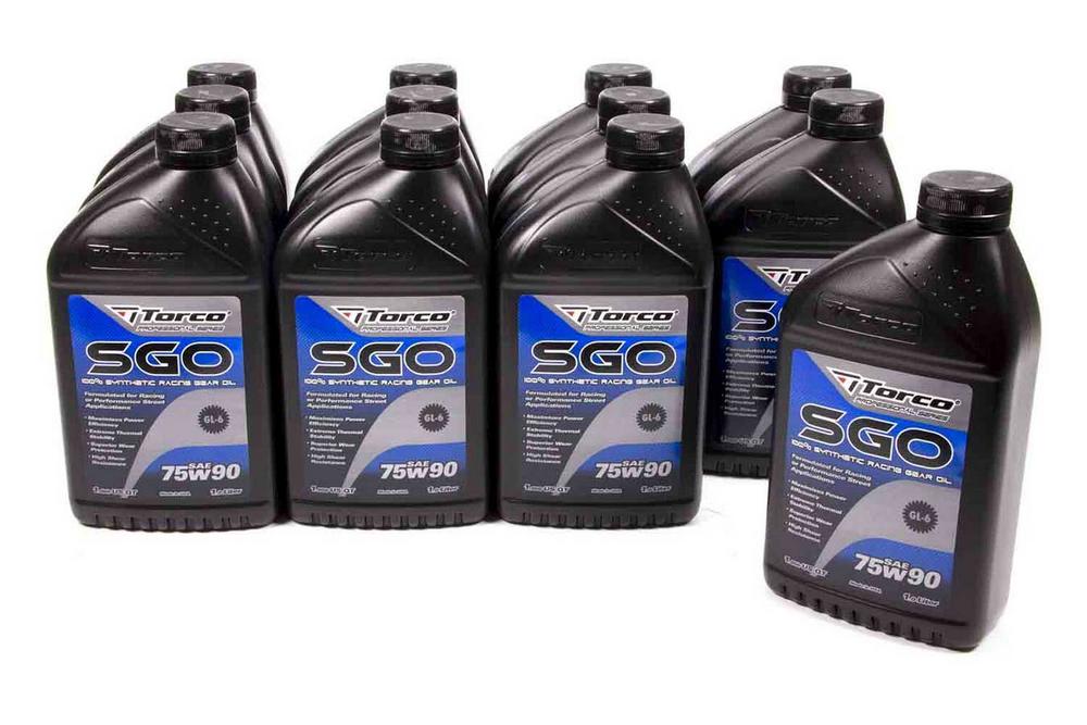 Масло sae 90 куплю. Oil SAE 75w-90. SAE 75w 90 трансмиссионное. 75w90 расшифровка трансмиссионного масла. Gear Oil SAE 75w.