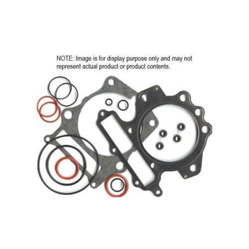 Winderosa 810820 Top End Gasket Set