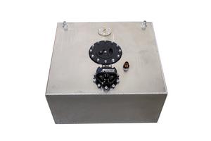 Aeromotive Alm Fuel Cell 15-Gal w/ 3.5 GPM Spur Gear Pump Aeromotive Alm Fuel Cell 15-Gal w/ 3.5 GPM Spur Gear Pump