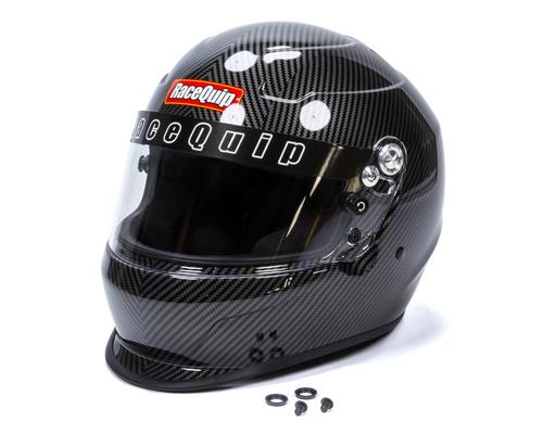 Racequip carbon deals fiber helmet