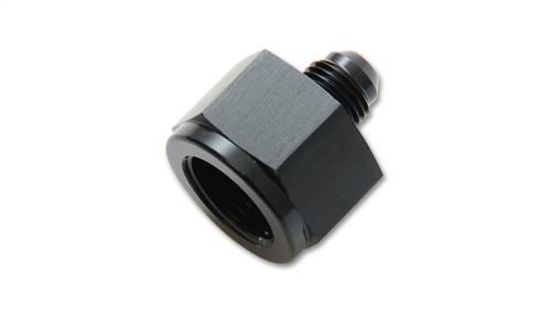 -12 Female to Male -8 Reducer Adapter 10836 -12 Female to Male -8 Reducer Adapter 10836