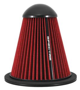 Spectre Performance HPR8039 HPR Replacement Air Filter