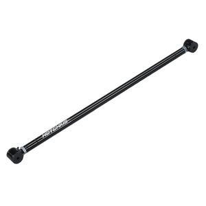 Hotchkis Double Adjustable Panhard Bar 15102 - 05-14 Mustang Hotchkis Double Adjustable Panhard Bar 15102 - 05-14 Mustang