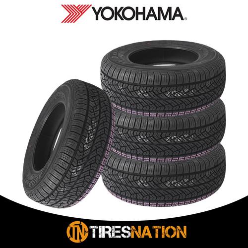 4 New Yokohama Geolandar M T G003 Lt285 75r16 10 126q Tires Sold By Tires Nation Motoroso