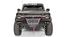 Fab Fours Grumper - Grille and Bumper for 21+ Ford Bronco