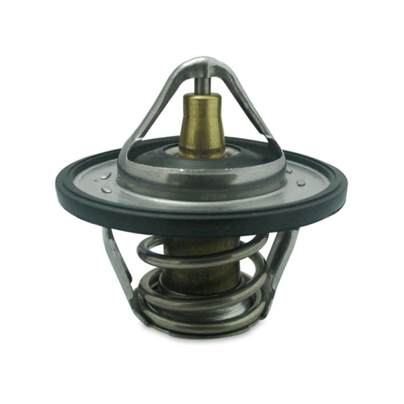 Mishimoto Mitsubishi Lancer Evolution 7/8/9 Racing Thermostat, 2001-2007