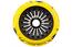 ACT 2003 Mitsubishi Lancer P/PL-M Heavy Duty Clutch Pressure Plate