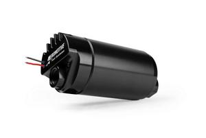 Aeromotive Pro-Series Electric Fuel Pump 11181
