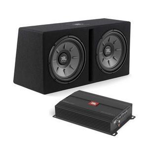 Jbl stage 1220b. Сабвуфер JBL 1220w. JBL Stage 1220b сабвуфер 12. Пассивный сабвуфер JBL 1220.