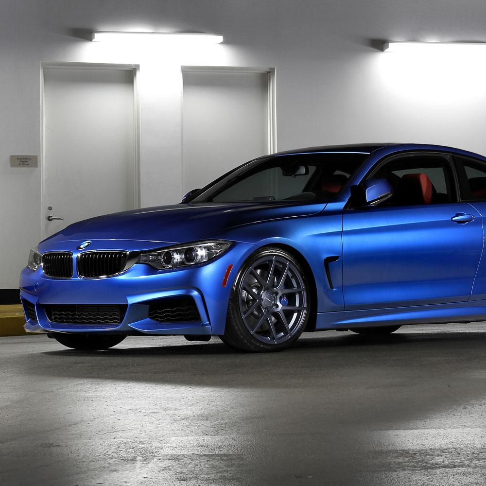 32 синяя. BMW f32. BMW f32 Blue. BMW m4 f32. BMW f32 Wheels.