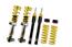 KW Street Comfort Kit Mercedes-Benz C-Class (204) C300/C350 Sedan RWD