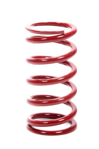 Eibach 6in Coilover Spring 2.25in ID Eibach 6in Coilover Spring 2.25in ID