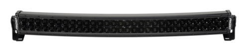 Rigid Industries RDS-Series 30in Spot - Midnight Edition