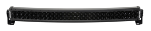 Rigid Industries RDS-Series 30in Spot - Midnight Edition