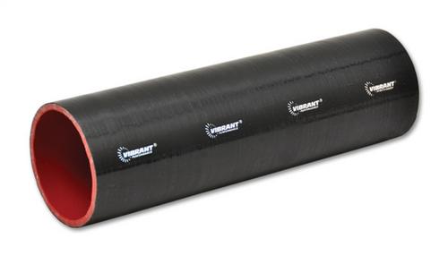 4 Ply Silicone Sleeve 2.25 4 Ply Silicone Sleeve 2.25