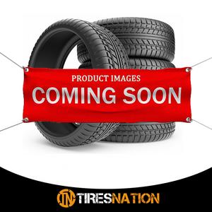 Milestar Patagonia MT-02 Tire 37x12.50R20 128Q - 12 Ply / F Series -  MINIMUM PURCHASE OF 4 TIRES - 5% IN CART DISCOUNT!