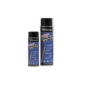 Chain Lube 5.5oz