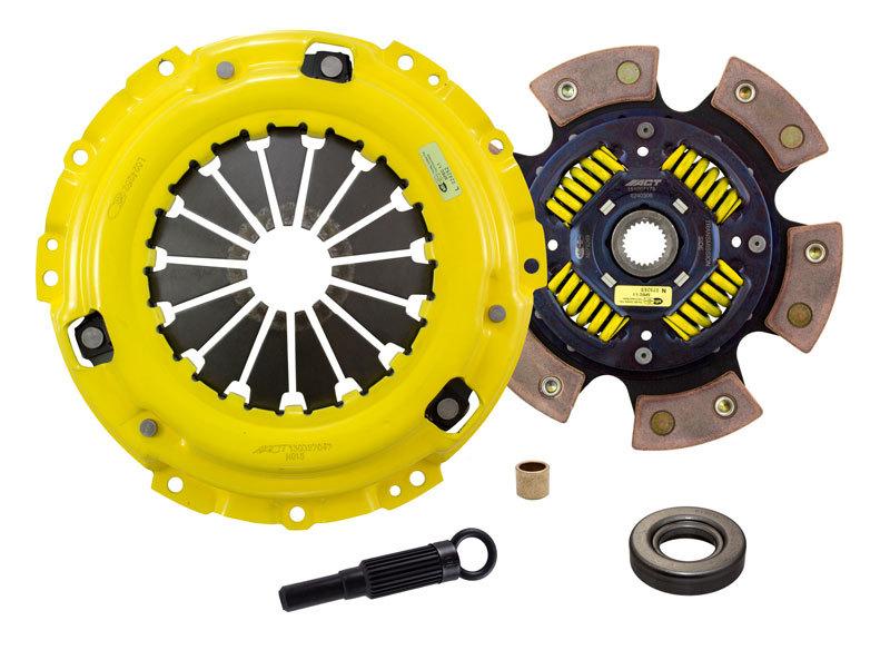 ACT Clutch Kit