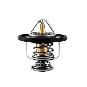 Mishimoto Subaru WRX Racing Thermostat, 2015+