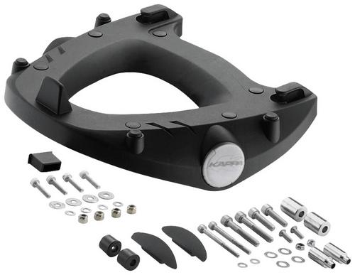 GIVI M5 Top fits Case™ Monrack FZ M5 Mounting Plate