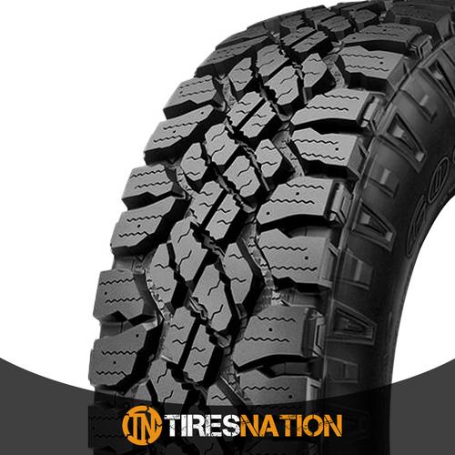 4) New Goodyear Wrangler DuraTrac 33//15 108Q All-Terrain Commercial  Tires sold by Tires Nation | Motoroso