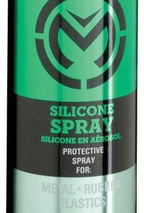 Slipstreamer S-C/P-M Slipstreamer Motorcycle Windshield Cleaner and Polish