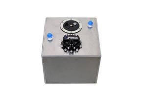 Aeromotive Alm Fuel Cell 15-Gal w/ 3.5 GPM Spur Gear Pump Aeromotive Alm Fuel Cell 15-Gal w/ 3.5 GPM Spur Gear Pump