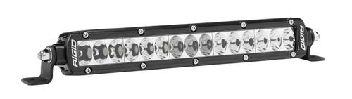 Rigid Industries 10in SR2-Series - Drive - 2pc