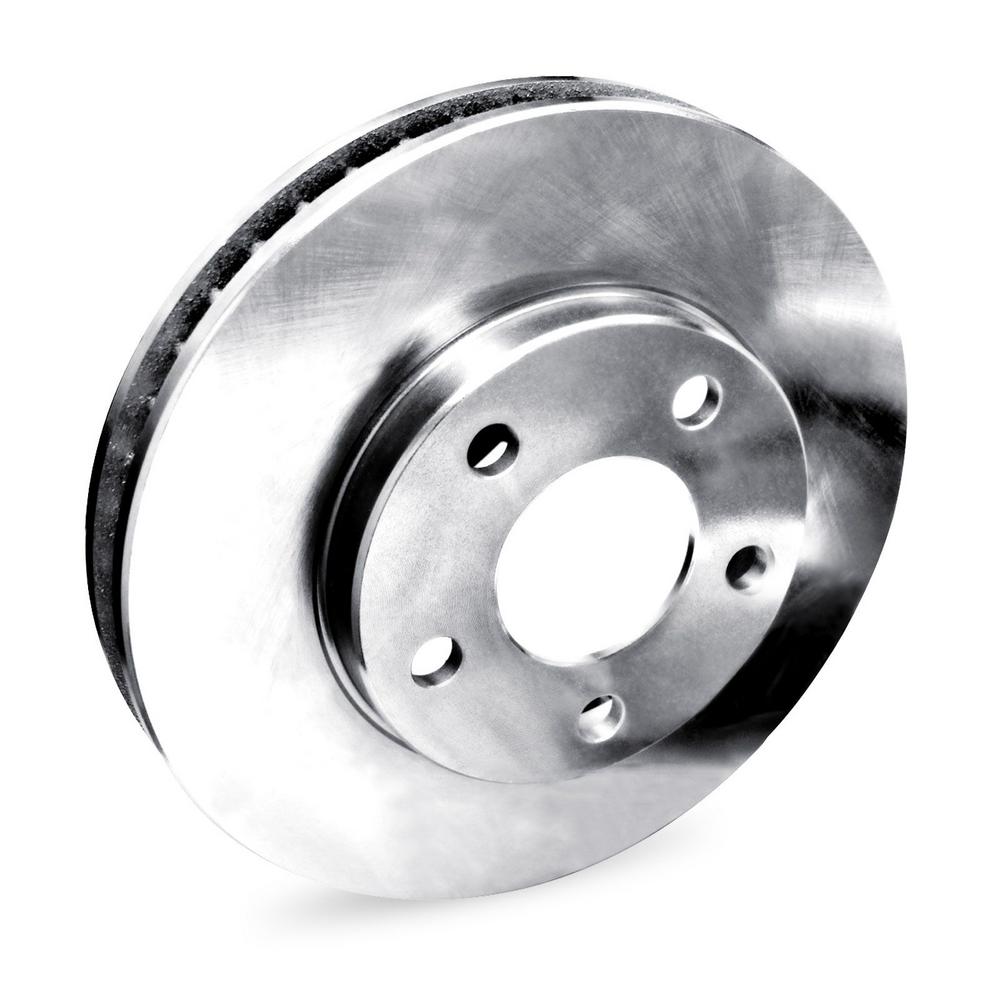 brake power booster rebuild kit brake power booster rebuild kit