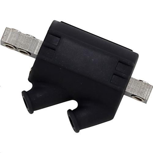 Dual Output Ignition Coil -12 Volt 2102-0418