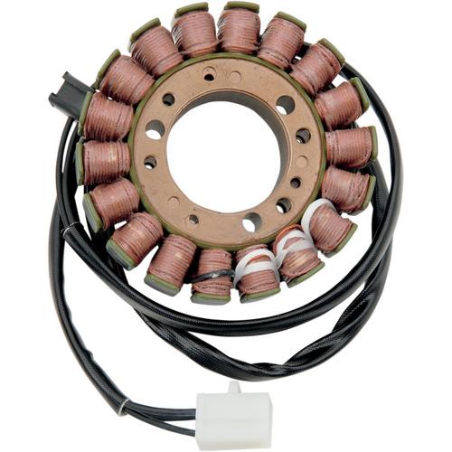 Ricks Motorsport Electric 21-025 Stator